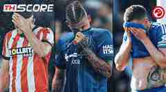 พรีเมียร์ลีกถกแก้กฎการเงิน หลังทีมน้องใหม่ตกชั้นรวด 2 ปีซ้อน