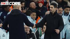 อย่าประมาท! อดีตแข้งปืนเผยคน 80% อยากเห็นทีมแพ้ซิตี้ เตือนรุ่นน้องนี่คือศึกชี้ชะตา