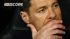 ​เก้าอี้ "อลอนโซ่" สั่นคลอน! ทุกนัดคือนัดชี้ชะตา ปัญหาความฟิตถ่วงราชันชุดขาว