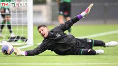 ​ทอม ฮิวเวิร์ด-เบลล์ ได้ย้ายร่วมทีมมอนเตดิโอ ยามากาตะ ในเจทู ลีกของญี่ปุ่น