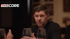 เจอร์ราร์ดเดือด! "การกระทำของรูดิเกอร์ โง่เง่าสิ้นดี" ชี้แมนฯ ซิตี้ชนะแบบไม่เต็มสูบ