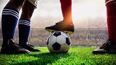 เชียร์ขึ้นแน่