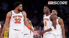 ​โค้ช Knicks วอน NBA ทบทวนตารางแข่งหลังจบ NBA Cup ชี้เหมือนถูกลงโทษที่ได้แชมป์