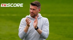 กุนซือวูล์ฟส์ลั่น! "เตรียมรับมือแมนฯ ยูฯ ร่างสุดโหด" ย้ำแค่ทำหน้าที่ของตัวเอง