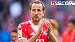 บิ๊กเสือใต้โวเคนควรมีค่าตัว 250 ล้านยูโรเทียบดีลอีซัค