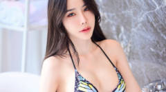ไข่มุก ลลดา โพสท่าถ่ายแบบแซ่บ ๆ จนชาวเน็ตไลก์ให้พรึ่บ