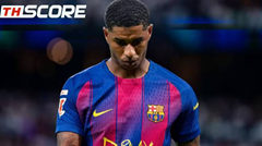 เดือด! "ซาฮา" จวก "แรชฟอร์ด" ย้ายปุ๊บเก่งปั๊บ ขาดความรับผิดชอบ