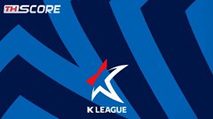 รายรับของลีกฟุตบอลอาชีพของเกาหลีเมื่อปีที่แล้วอยู่ที่ประมาณ 228 ล้านหยวน