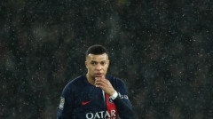 เอ็มบัปเป้ เซ็นสัญญากับเรอัล มาดริด! : 7 คำถามที่รอคำตอบ