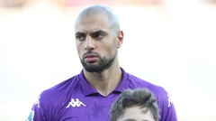 อัมราบัต ลุ้นขึ้นทางด่วนคืน พรีเมียร์ลีก หลัง เอฟเวอร์ตัน สนใจรับเซ้ง