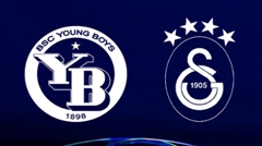 วิเคราะห์บอลวันนี้ ยัง บอยส์ VS กาลาตาซาราย