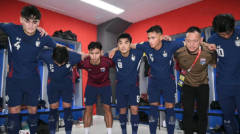 ทีมชาติไทย พลิกชนะ สิงคโปร์ ศึกชิงแชมป์อาเซียน เช็คผลบอล ตารางคะแนนที่นี่