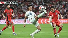 อิชิอิพอใจผลงานลูกทีม แย้มอาจมีการปรับทัพในเกมต่อไป