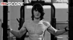 โฮอัน มาร์ติเนซ กองหลังดาวรุ่งของเรอัล มาดริด ใกล้ที่จะกลับมาลงสนามอีกครั้ง