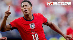 เบลลิงแฮมเตือนมาดริด! ชี้ฟอร์มตกเพราะโดนจับยืนต่ำ