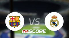 📝 วิเคราะห์บอล ยูฟ่า แชมเปี้ยนส์ ลีก หญิง : บาร์เซโลน่า(ญ) vs ซีดี ตากอน(ญ)