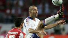 มีใครบ้าง ส่อง 8 แข้งดัง เคยค้าแข้งกับ “บอร์กโดซ์” หลังประกาศยุติสถานะสโมสรอาชีพ