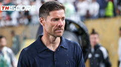 โรมาโน่ยืนยัน! "ราชันชุดขาว" ยังเชื่อมั่น "อลอนโซ่" ไร้วิกฤตภายใน