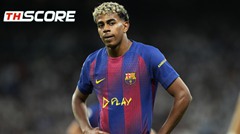 เดือดร้อนราชัน! สื่อสเปนแฉ แข้งมาดริดแห่ขอสลับฝั่ง "ดวลเดือด" ยามาล