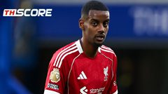 เพราะโดนขู่ฆ่า! อิซัคทุ่มเงินซื้อหมาเฝ้าบ้าน 3 หมื่นปอนด์ การันตีความปลอดภัย