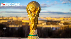 เหลือ 15 ที่นั่ง! ฝรั่งเศส-โปรตุเกส จ่อลิ่วบอลโลกคืนนี้...นอร์เวย์ก็มีลุ้น!