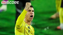 ​อัล นาสเซอร์ เตรียมเล็งขายสโมสร หวัง 'โรนัลโด้' ร่วมถือหุ้น