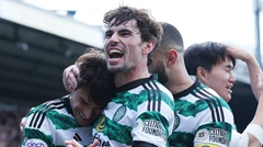 ไบรท์ตัน จ่อคว้าอีก 2 แข้งใหม่ เสริมทัพก่อนปิดตลาด