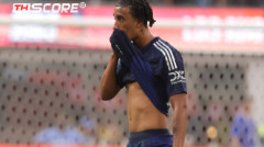 ​แมนเชสเตอร์ ยูไนเต็ดยืนยันอาหมัด ดิยัลโล่ ผ่าตัดเท้าซ้ายสำเร็จ คาดพัก 3 เดือน