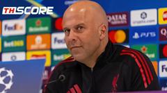 สล็อตลั่น! เชื่อมั่นพรุ่งนี้มี "ปาฏิหาริย์" ยันคว้า "เวียร์ตซ์" เพื่อความสำเร็จในอนาคต