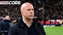 สล็อตรับหงส์ฝืด! เจ๊าแมวดำ 1-1 ชี้ประตูแฉลบทำพิษ