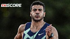 เชลซีจัดเต็ม! ดึงอดีตนักวิ่งโอลิมปิกเสริมทัพ ช่วยปั้นเด็กสร้างสิงห์บลูส์