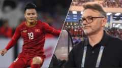 สื่อเวียดนาม ชี้ “ทรุสซิเยร์” จงใจกันซีนตัวตึงยุค “โค้ชปาร์ค” จนเสียเบอร์ 1 อาเซียน