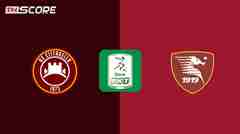 ​​วิเคราะห์บอล เซเรีย บี | ชิตตาเดลล่า vs ซาแลร์นิตาน่า