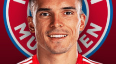 "เสือใต้" ทุบสถิติ! บาเยิร์นคว้าตัว ปาลินญา กองกลางฟูแล่ม เสริมทัพด้วยค่าตัว 56 ล้านยูโร