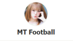 ลีเกีย วอร์ซอว์ VS เออีเค ลาร์นาคา