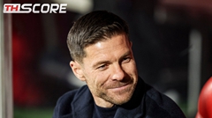 ​talkSPORT: เชลซีจ่อบรรลุข้อตกลงตั้ง 'อลอนโซ่' คุมทัพ คาดปิดดีลทันทีหลังจบเอฟเอ คัพ