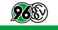 วิเคราะห์บอล - ฮันโนเวอร์ 96 VS เอสวี เอลเวอร์เบริ์ก