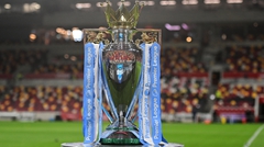 อันดับทีมที่มีแชมป์พรีเมียร์ลีกมากที่สุด:แมนยูปกครองอันดับ 1 ด้วย 13 แชมป์ แมนซิตี้ รอง
