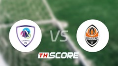 📝 วิเคราะห์บอล ยูเครน พรีเมียร์ลีก : แอลเอ็นซี เชอร์คาซี vs เอฟซี ชักตาร์ โดเน็ตส์ก