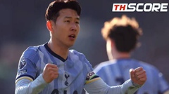 แฟรงค์ยัน “ซน ฮึง-มิน” ยังสำคัญกับไก่ แม้ข่าวย้ายทีมเริ่มปะทุ