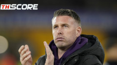 ​กุนซือหมาป่าลั่น! ขอใช้บทเรียนนัดแรกดวลอาร์เซน่อล พร้อมสู้ยิบตาเพื่อชัยชนะในบ้าน