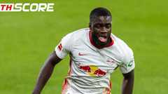 อินซ์ชี้เป้า! แนะหงส์คว้า "อูปาเมกาโน่" ขันน็อตเกมรับ