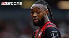 ​สื่ออังกฤษเผย แมนฯ ยูไนเต็ด เต็งคว้า 'เซเมนโย' ค่าฉีกสัญญา 65 ล้านปอนด์