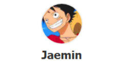 เรอัล มาดริด VS โอซาซูน่า