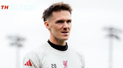 ประตูหงส์แดงสัญญา! ลั่น "จะทุ่มเทให้ดีที่สุดและสนุกกับเกม"