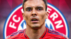 เสือใต้คว้าตัว ปาลินญา ปิดดีล 55 ล้านยูโร!