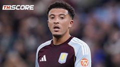 หมดสิทธิ์คืนรัง! "แมนยู" ดึงซานโช่กลับไม่ได้ เอเยนต์โร่คุย 3 ยักษ์ตุรกี