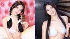 ไซโกะ ทาคาฮาชิ นางเอก สุดสะบึม ที่ถูกยกให้เป็น 1 ในนางเอกอกใหญ่ขวัญใจแฟน ๆ