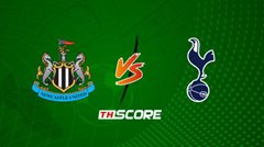 พรีวิวฟุตบอล พรีเมียร์ลีก อังกฤษ: นิวคาสเซิ่ล ยูไนเต็ด vs ท็อตแน่ม ฮ็อทสเปอร์