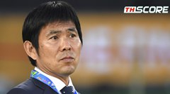 ฮาจิเมะ โมริยาซุเตรียมบินลัดฟ้าสู่ยูโรป 3 สัปดาห์ เช็คฟอร์มนักเตะญี่ปุ่น